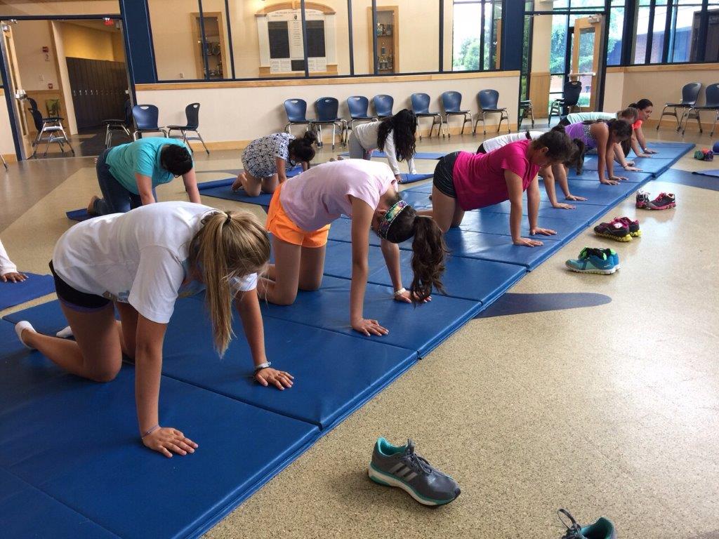 Village Camps International Summer Camp Boston, USA 2015-08-01 https://www.villagecamps.com/journals_admin/images/1430-5337-image (28).jpg